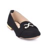 Price Shoes Baletas Casuales Mujeres 212M19NEGRO