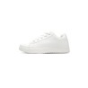 Price Shoes Tenis Casual Mujer 702PU18W03Blanco