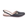 Price shoes Baletas Moda Mujeres 272HV22NEGRO