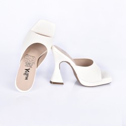 Price Shoes Sandalias Tacones Mujer 882Natashatalco