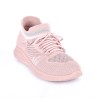 Price Shoes Tenis Para Dama 702CA1604Rosado