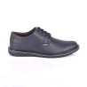 Sky Walk Zapatos Casual Hombre 6631042544Azul