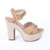 Price shoes Tacones para dama 882CECILIAMIEL