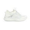 Price Shoes Tenis Para Dama 702C81001Blanco