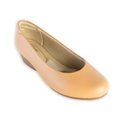 Price Shoes Calzado Informal Moda Mujer 0227014-200-1CAMEL