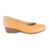 Price Shoes Calzado Informal Moda Mujer 0227014-200-1CAMEL