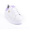 Price Shoes Tenis Moda Mujeres 962DN25LILA