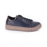 Sky Walk Tenis Casuales Para Hombre 66311162AZUL