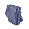 Sky Walk Bolso Manos Libres Hombre 773106Azul