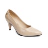 Price Shoes Sandalias Para Dama 542674Nude