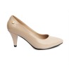 Price Shoes Sandalias Para Dama 542674Nude