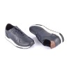 Sky Walk Atadura Para Hombre 663111Diegoazul