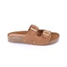 Priceshoes Sandalias Confort Mujeres 462TOOTMIEL