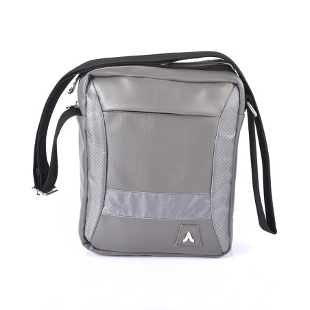 Sky Walk Bolso Manos Libres Hombre 773106Gris