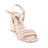 Price Shoes Sandalias Tacones Mujer 882Indiraororosa