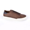 Sky Walk Tenis Moda Hombre 663103SONICCONAC