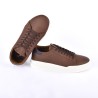 Sky Walk Tenis Moda Hombre 663103SONICCONAC