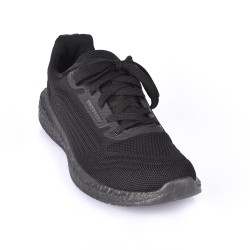 Sky Walk Tenis Deportivo Hombre 6631276519M01NEGRO