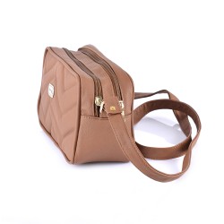 Price Shoes Bolsos Moda Mujer 732015Miel