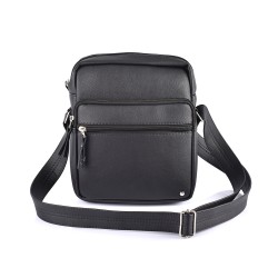 Sky Walk Bolso Manos Libres Hombre 773101110NEGRO