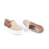 Price Shoes Zapato Casual Para Mujer 962DN24MIEL