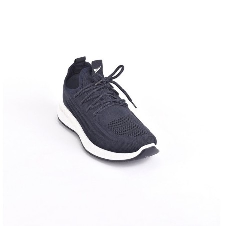 Skywalk Tenis Deportivos Hombres 663127M01201Azul