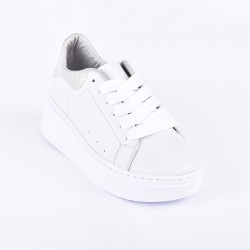 Price Shoes Tenis Casual Mujer 962Bostonplata