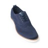 Sky Walk Zapato Casual Hombre 6631042565AZUL