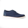 Sky Walk Zapato Casual Hombre 6631042565AZUL