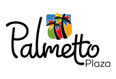 Centro Comercial Palmeto Plaza Local 179