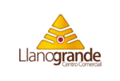 Centro Comercial Llanogrande Plaza Local 141