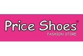Tienda Price Shoes Chinchina