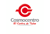 Centro Comercial Cosmocentro Local 26c